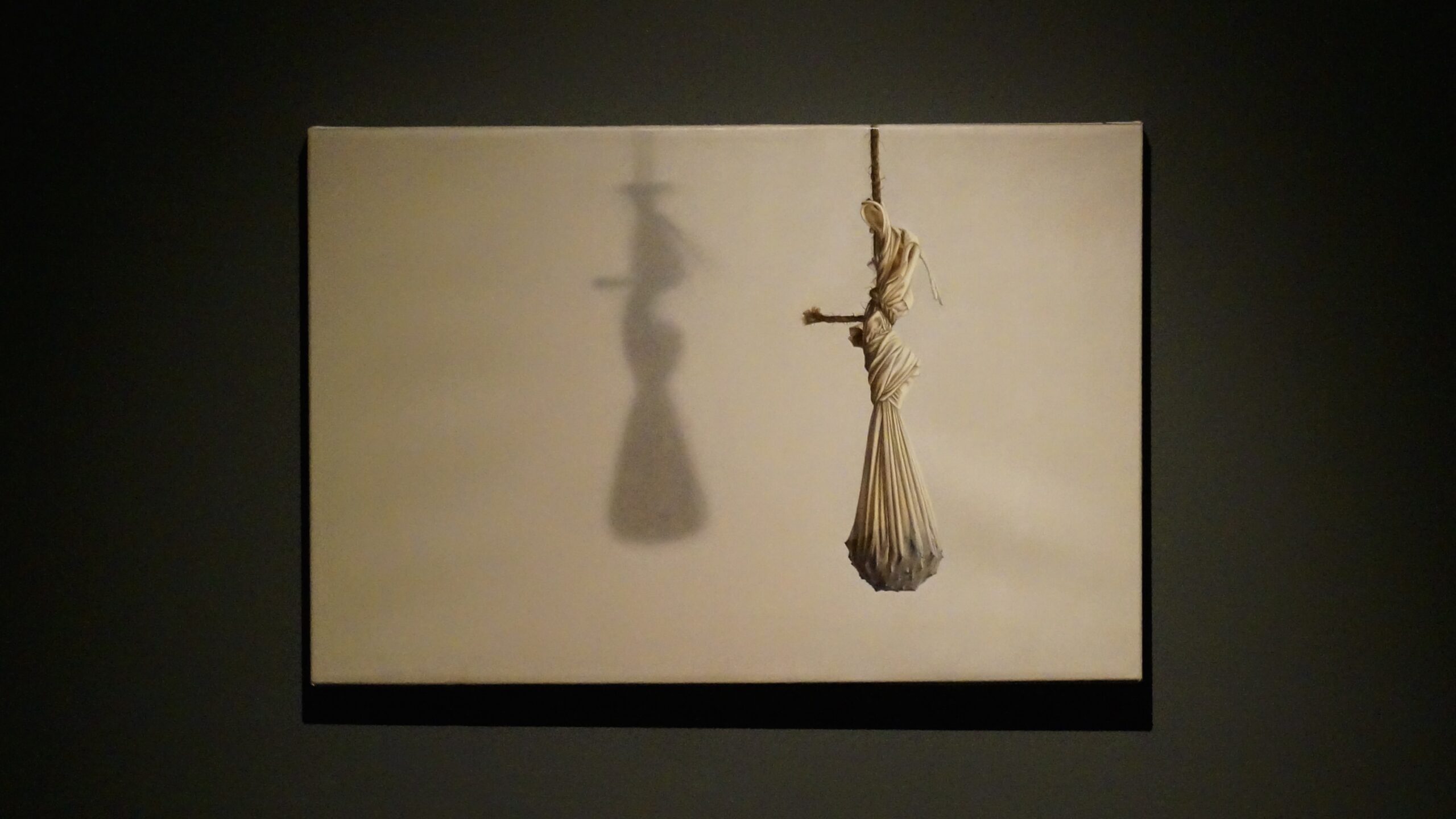Image description