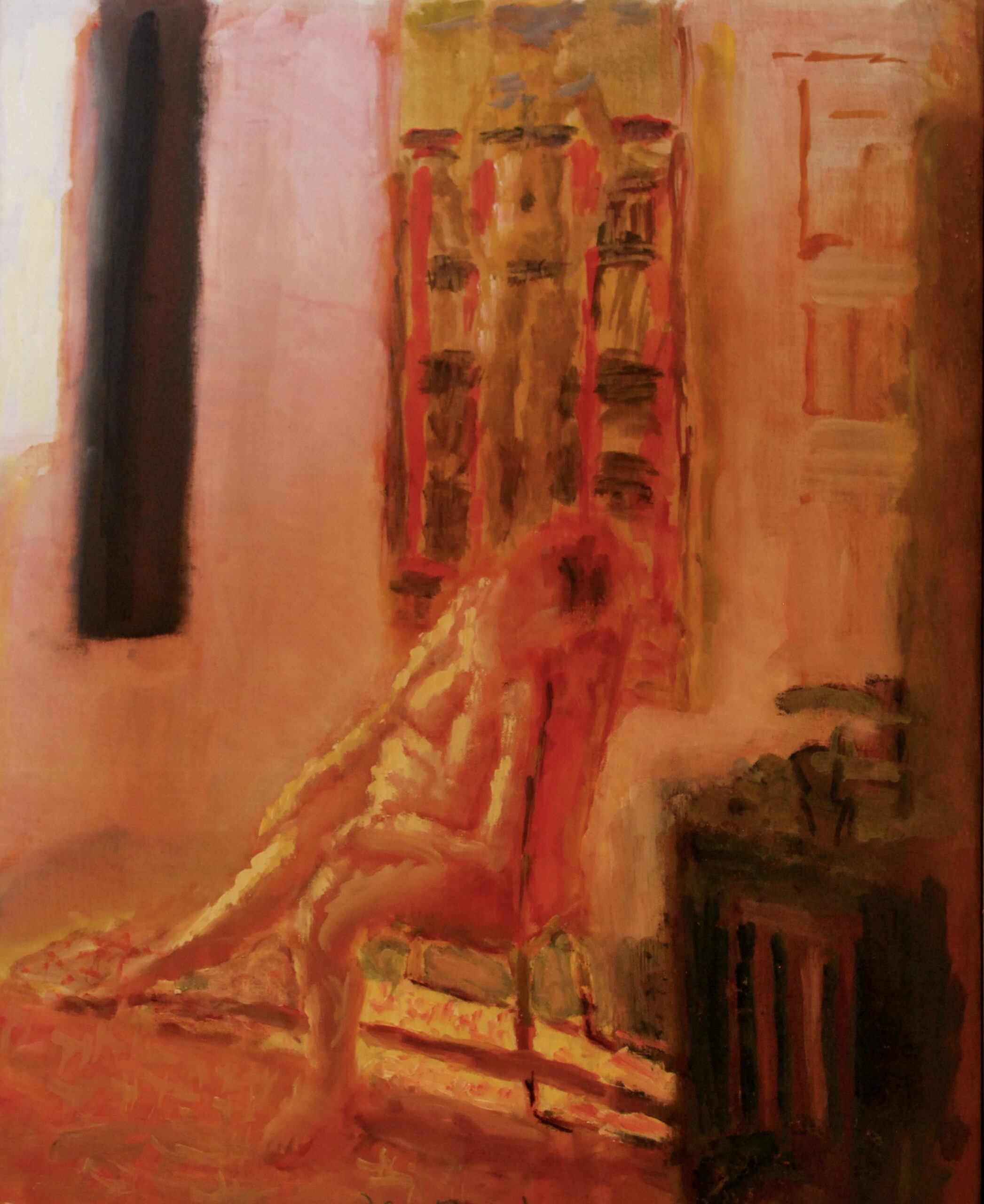 Image description