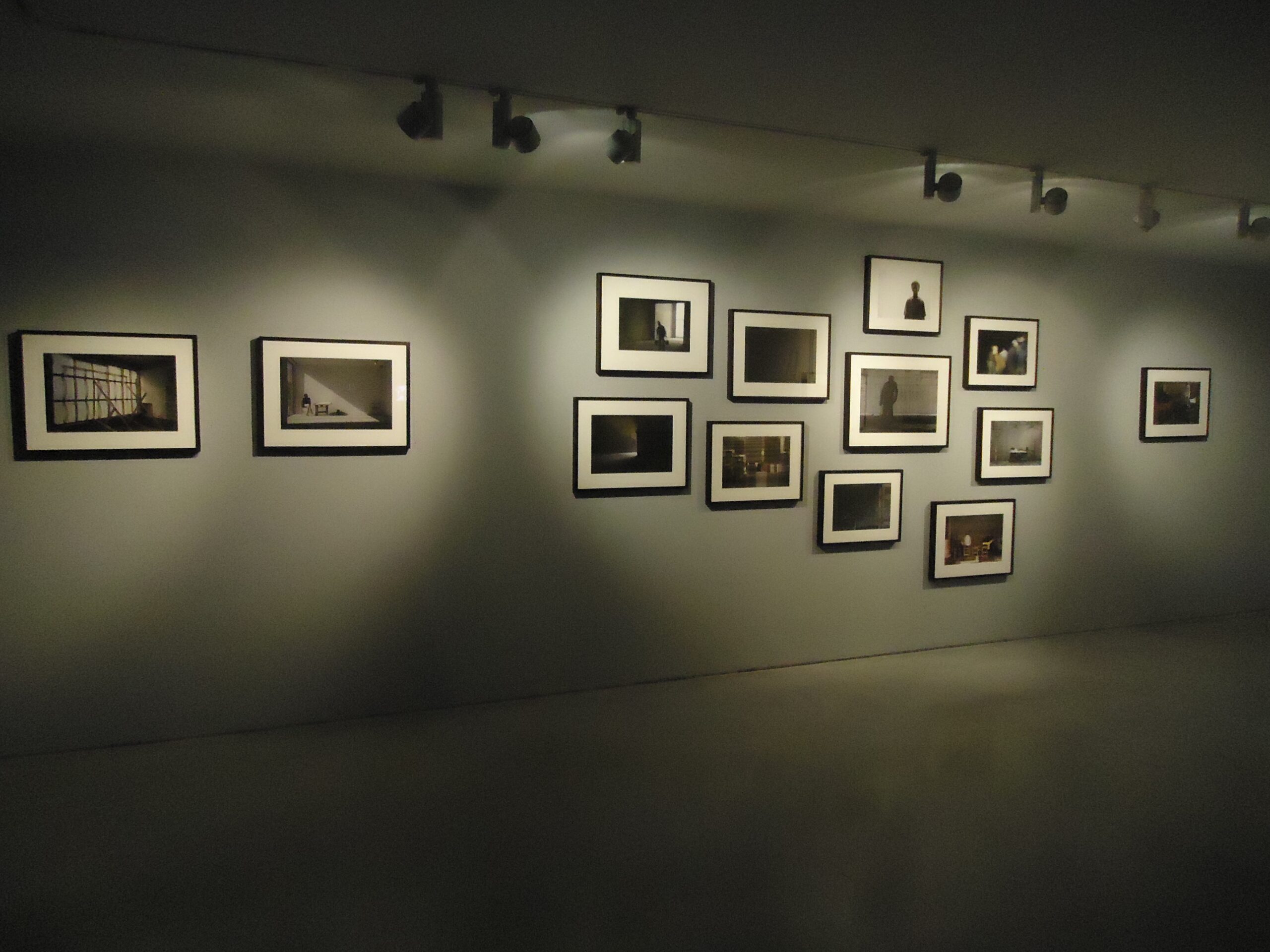 Image description