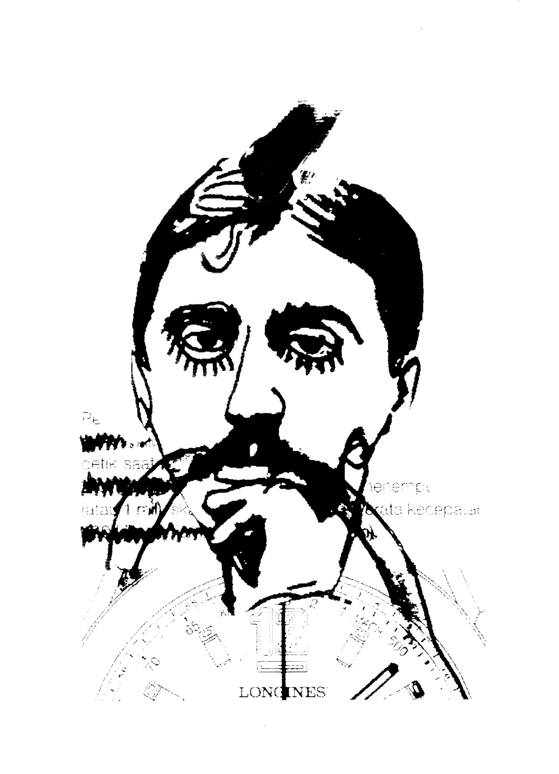 Image description