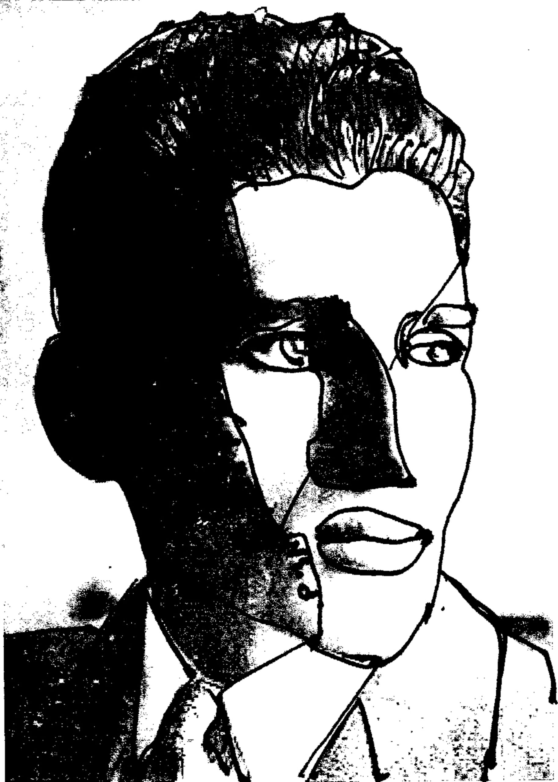 Image description