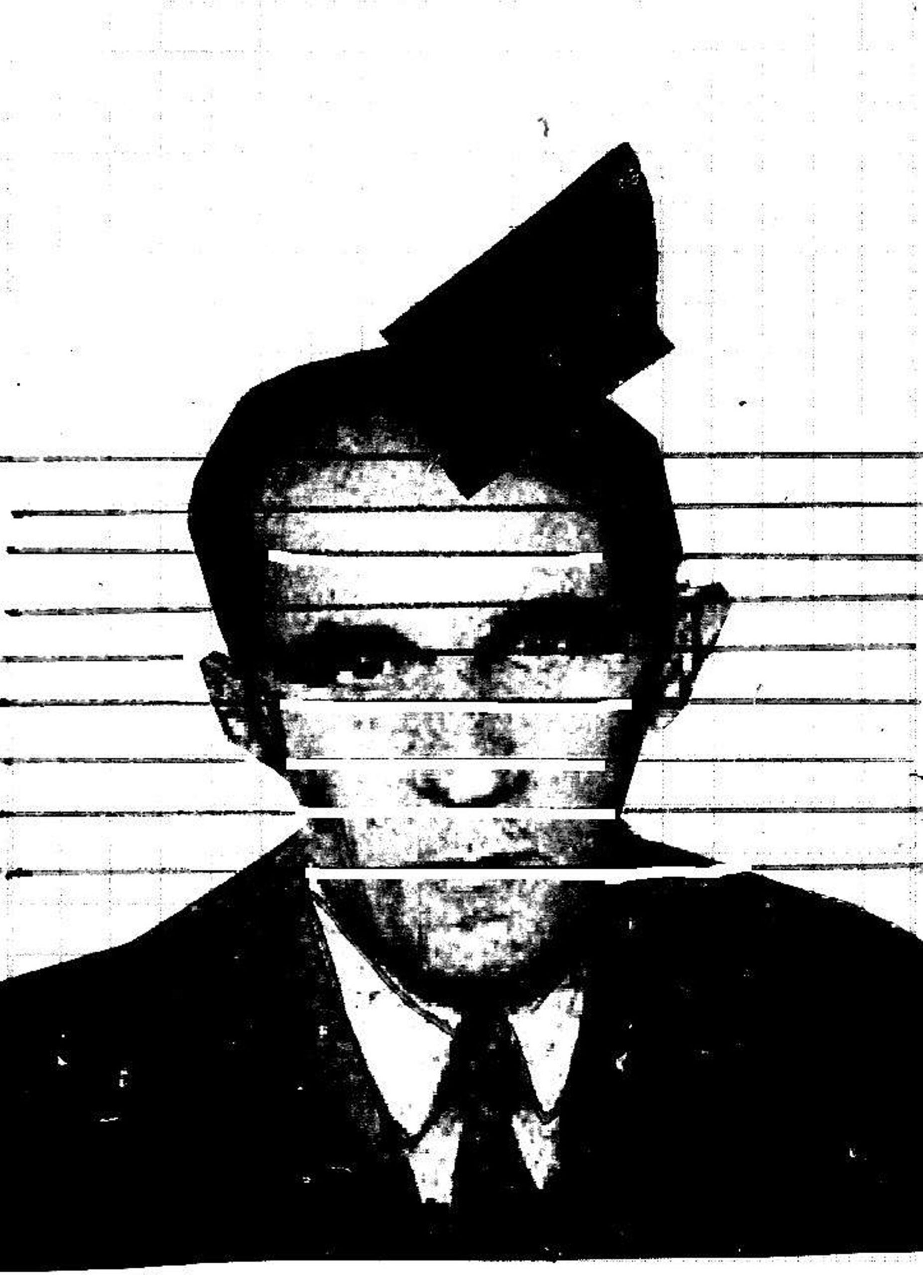 Image description