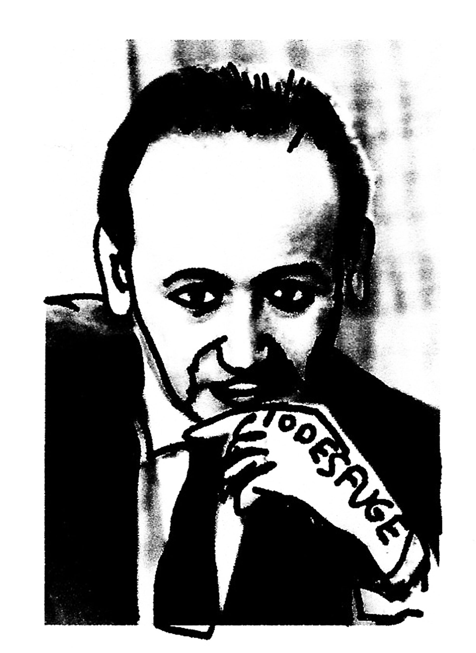 Image description