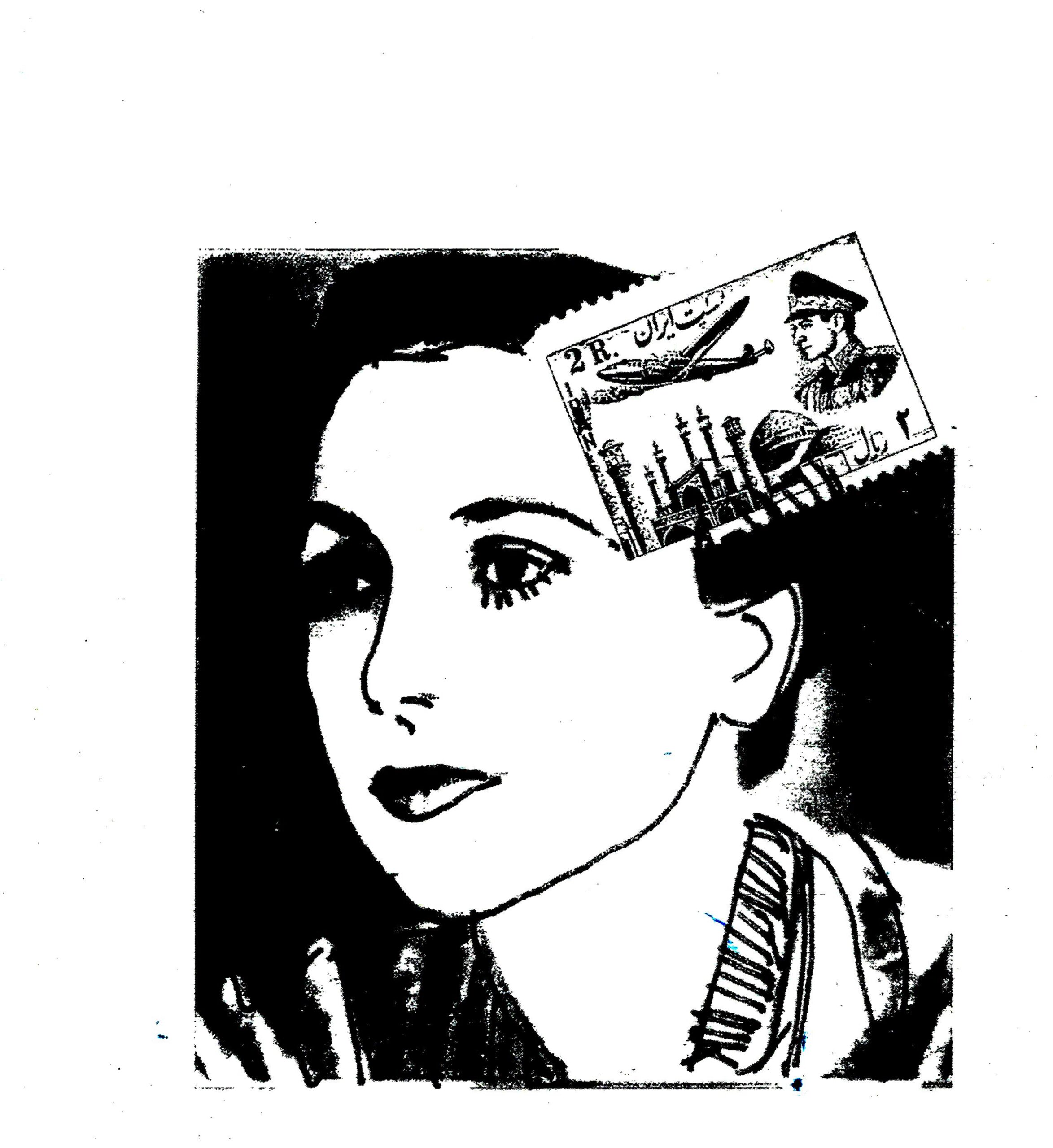 Image description