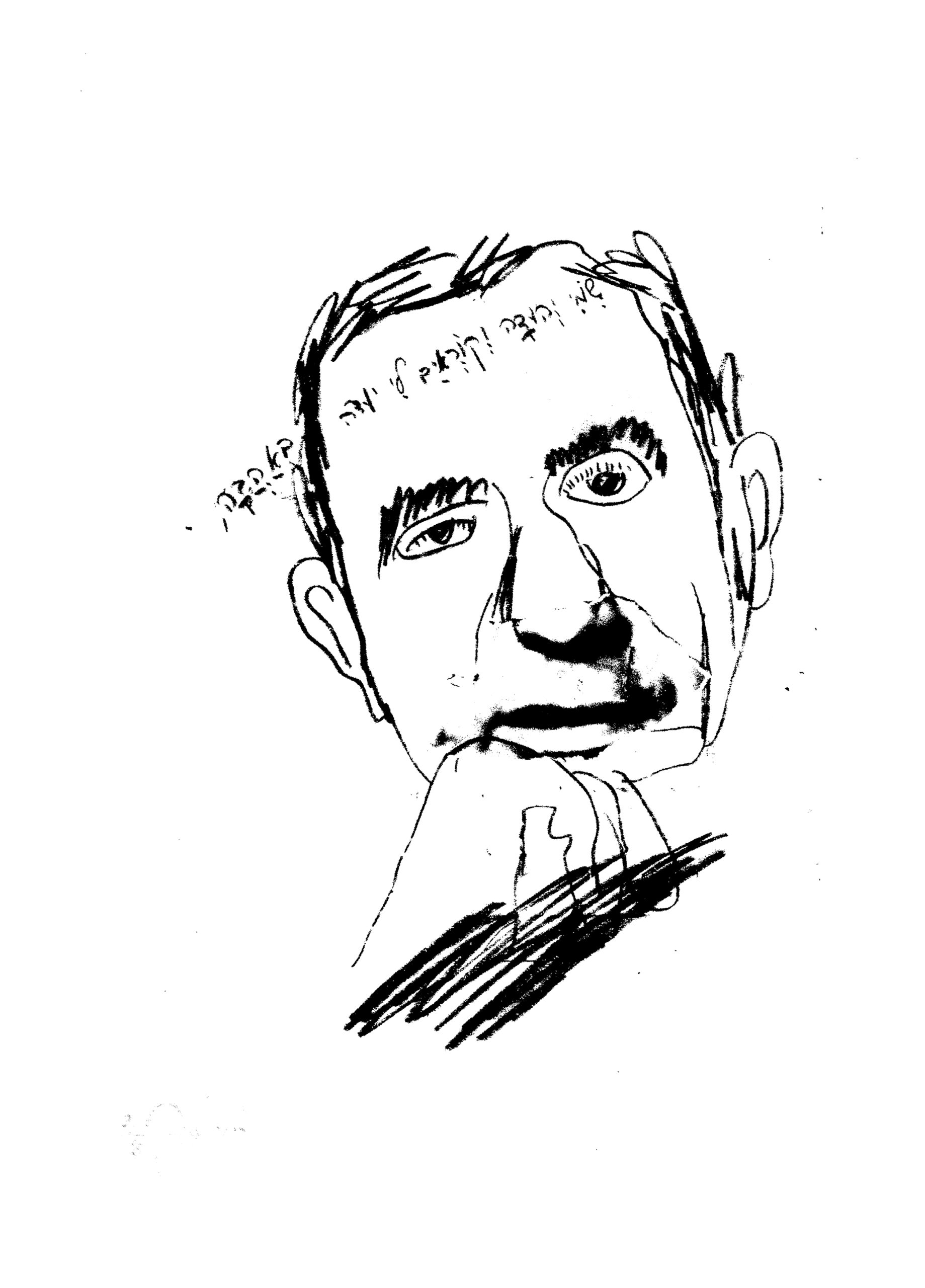 Image description