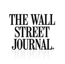 The Wall Street Journal (Eng)  Zemack Contemporary Art